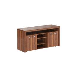 Тумба под фригобар ZENN ZTF-3D